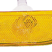 REFLECTOR FR RH