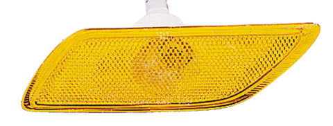 REFLECTOR FR RH