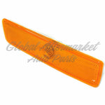 SIGNAL LAMP FR RH (MOUNT IN BUMPER) HQ — photo 2