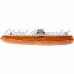 SIGNAL LAMP FR RH (MOUNT IN BUMPER) HQ — photo 5