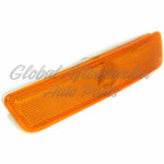 SIGNAL LAMP FR RH (MOUNT IN BUMPER) CAPA — photo 3