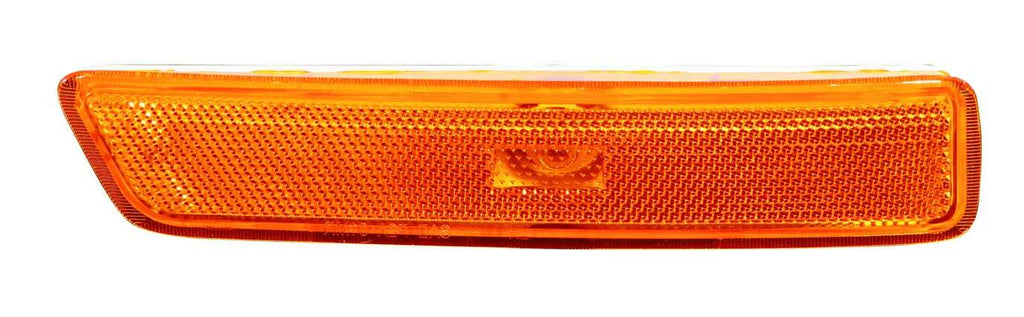 SIGNAL LAMP FR RH (MOUNT IN BUMPER) HQ