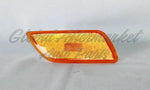 SIGNAL LAMP FR RH (MOUNT IN BUMPER) HQ — photo 2