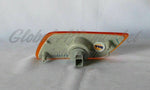 SIGNAL LAMP FR RH (MOUNT IN BUMPER) HQ — photo 3