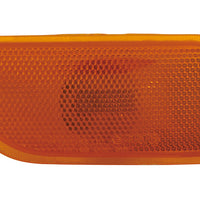 SIGNAL LAMP FR RH (MOUNT IN BUMPER) HQ