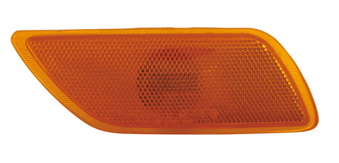 SIGNAL LAMP FR RH (MOUNT IN BUMPER) HQ