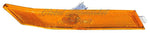 SIDE MARKER LAMP RH — photo 1