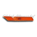 SIDE MARKER LAMP RH — photo 2
