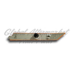 SIDE MARKER LAMP RH CAPA — photo 3
