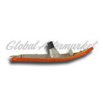 SIDE MARKER LAMP RH CAPA — photo 4