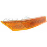 SIDE MARKER LAMP RH CAPA — photo 5