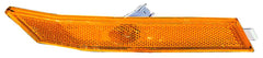 SIDE MARKER LAMP RH CAPA