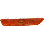 SIDE MARKER LAMP RH — photo 2