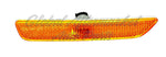 SIDE MARKER LAMP RH CAPA — photo 1