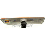 SIDE MARKER LAMP RH CAPA — photo 3