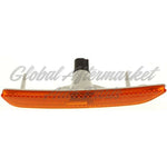 SIDE MARKER LAMP RH CAPA — photo 4