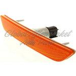 SIDE MARKER LAMP RH CAPA — photo 5
