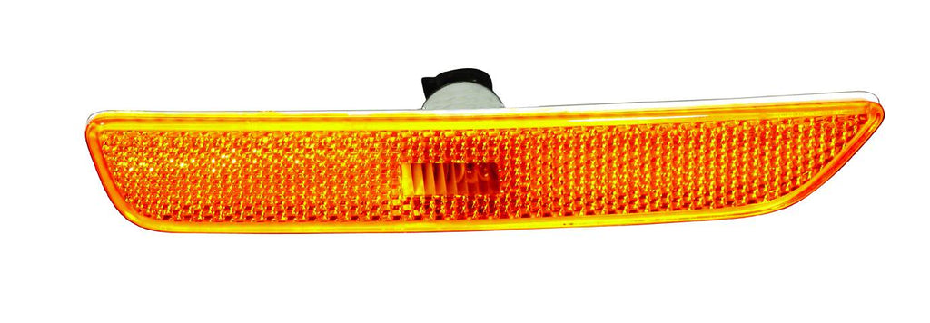 SIDE MARKER LAMP RH