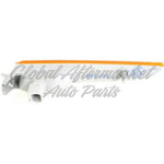 SIGNAL LAMP FR RH (MOUNT IN BUMPER) HQ — photo 3