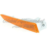 SIGNAL LAMP FR RH (MOUNT IN BUMPER) HQ — photo 5
