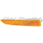 SIGNAL LAMP FR RH (MOUNT IN BUMPER) CAPA — photo 2