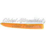 SIGNAL LAMP FR RH (MOUNT IN BUMPER) CAPA — photo 4