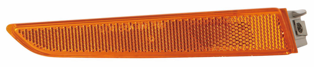 SIGNAL LAMP FR RH (MOUNT IN BUMPER) HQ