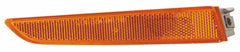 SIGNAL LAMP FR RH (MOUNT IN BUMPER) HQ