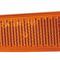 SIGNAL LAMP FR RH (MOUNT IN BUMPER) HQ