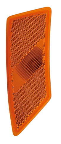 SIDE MARKER LAMP RH CAPA
