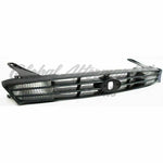 GRILLE W/O SVT PKG — photo 3