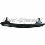 GRILLE W/O SVT PKG — photo 5