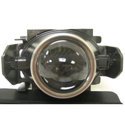 FOG LAMP FR LH/RH HQ