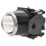 FOG LAMP FR LH/RH CAPA — photo 3