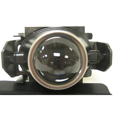 FOG LAMP FR LH/RH HQ
