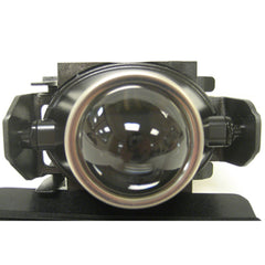 FOG LAMP FR LH/RH CAPA
