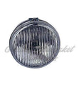 FOG LAMP FR LH/RH — photo 1