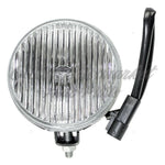 FOG LAMP FR LH/RH — photo 2