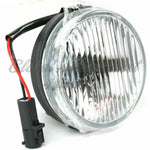 FOG LAMP FR LH/RH — photo 3