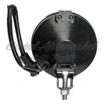 FOG LAMP FR LH/RH — photo 5