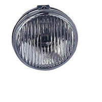 FOG LAMP FR LH/RH