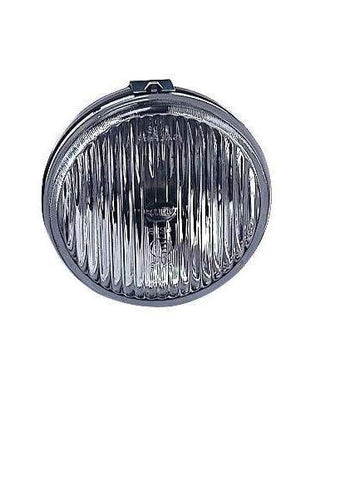 FOG LAMP FR LH/RH