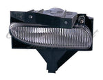 FOG LAMP FR LH EXCLUDE COBRA HQ — photo 1