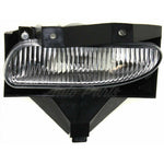 FOG LAMP FR LH EXCLUDE COBRA HQ — photo 2