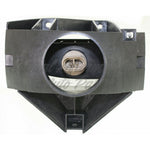 FOG LAMP FR LH EXCLUDE COBRA HQ — photo 3