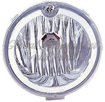 FOG LAMP FR LH/RH — photo 1