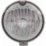 FOG LAMP FR LH/RH — photo 2