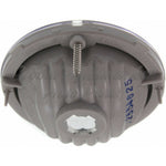 FOG LAMP FR LH/RH — photo 3