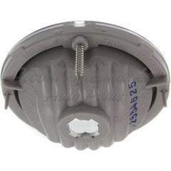 FOG LAMP FR LH/RH