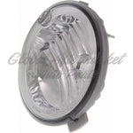 FOG LAMP FR LH/RH — photo 4